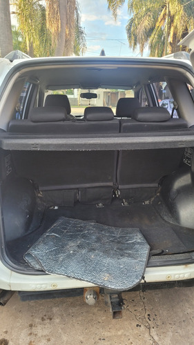 Chery Tiggo 2.0 F2 Confort 4x2 138cv