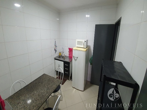 Imagem 14 de 30 de Casa Comercial À Venda Ou Locação Em Moema Na Av. Dos Bandeirantes, Sp - Ac 179 M², Excelente Sobrado, 07 Salas, 06 Vagas, Copa, 03 Wc. - Pr00008 - 70838423