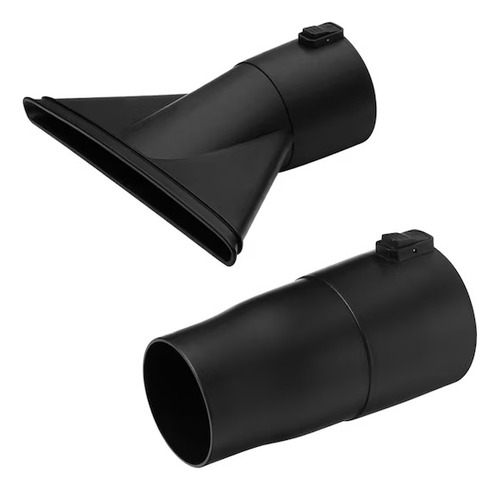 Sopladora Ego Inal. 56v 670 Cfm, 180 Mph, Bat 4 Amp Y Carg