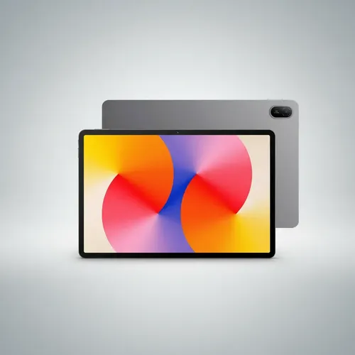 Tablet Huawei Matepad Se 11 8gb 128gb Cinza | Parcelamento sem juros