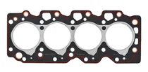 Comprar Junta Tapa Cilindros Illinois P\u002F Toyota Corolla 1.8 C1\u002Ft 8v