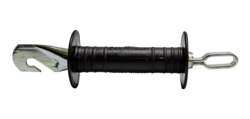 comprar Manija Aislada Para Puertas Para Cercos Electricos Boyeros