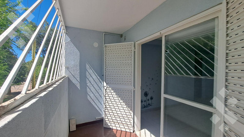 Venta Departamento 4 Amb, Remodelado A Nuevo. Pin, Neuquén