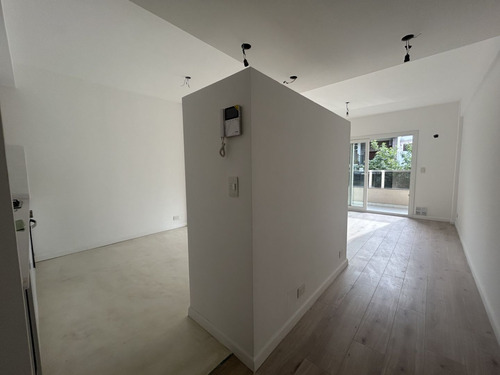 Oppel | Departamento En Venta | Belgrano Capital Federal |