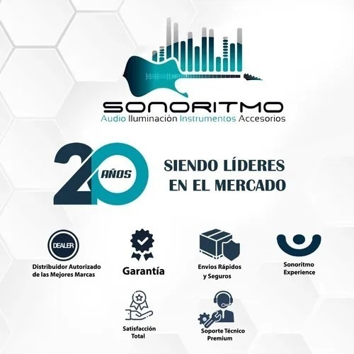 Bose Companion 20, Altavoces Para Computadora Alta Fidelidad