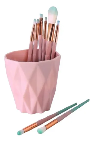 comprar Porta Lapiz Lapicero Organizador Ibi Craft Pastel