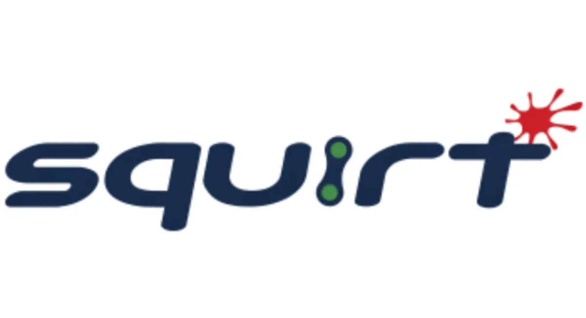 Squirt
