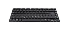 Comprar Teclado Para Acer Aspire Es1-411 Es1-431 E5-472g Es1-522 Br 