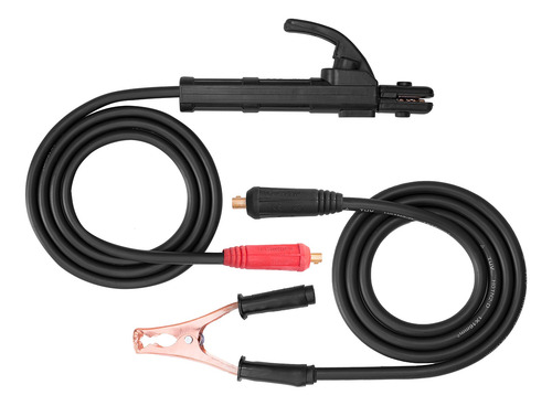 Máquina De Solda Elétrica Para Eletrodo 5mm 250a Bivolt Sw4