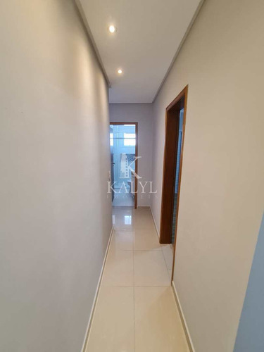 Imagem 14 de 27 de Apartamento Com 3 Dorms, Guilhermina, Praia Grande - R$ 760 Mil, Cod: 5792 - V5792