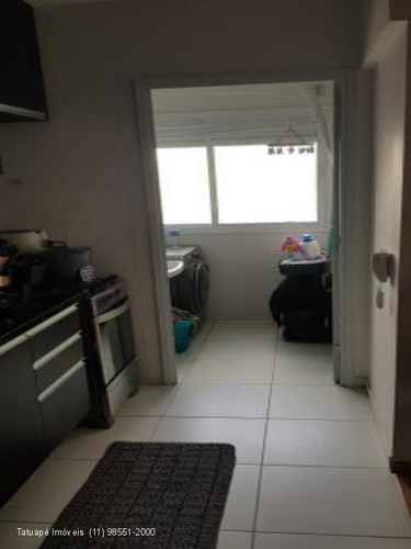 Imagem 7 de 14 de Apartamento - 872 - 34790924