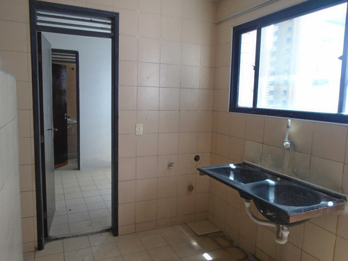 Imagem 9 de 22 de (ap2941) Apto De 180,35m² - Meireles - Fortaleza/ce - Ap2941