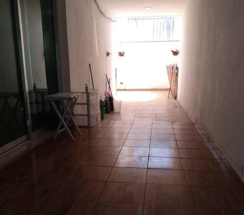 Imagen 8 de 10 de Casa En Venta En Playa Del Carmen