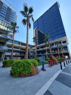 Imagen 4 de 4 de Local Comercial En Renta En Jardines Del Campestre
