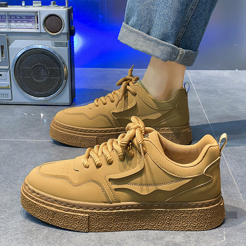 Zapatos De Chef Para Hombre, Zapatillas Deportivas Casuales, Zapatos De Trabajo Para La Cocina