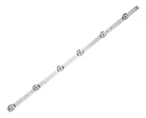 Comprar Tira Led Smd Repuesto Tv LG 32 Pulgadas Ab Innotek Drt 3.0