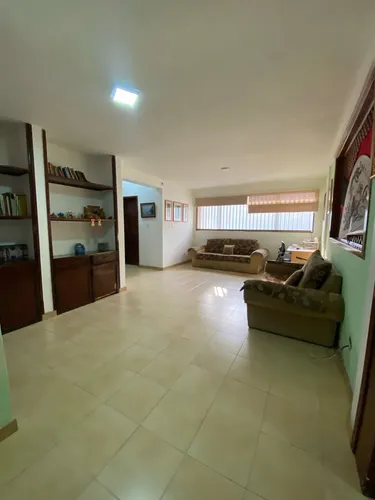 En Venta Quinta En Prebo Af
