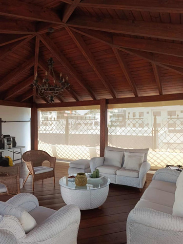 Vendo Apartamento De 3 Habitaciones En Mirador Norte
