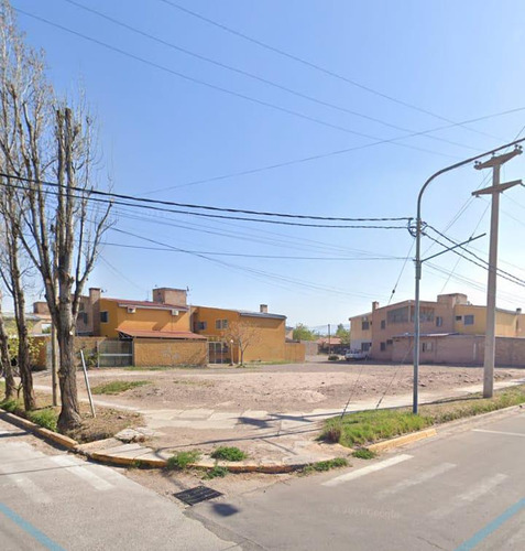 Terreno En Godoy Cruz, Covimet