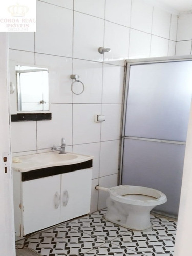 Sobrado - Sb00037 - 34942803