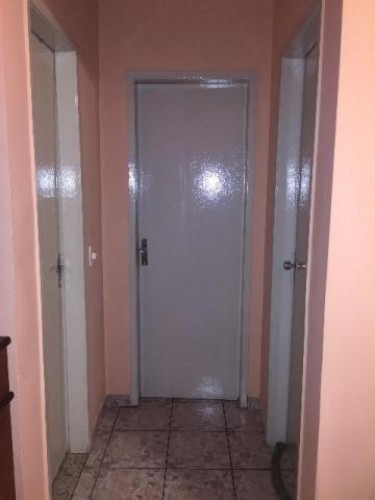 Imagem 3 de 18 de Apartamento Para Venda No Centro Em São Gonçalo - Rj - 114