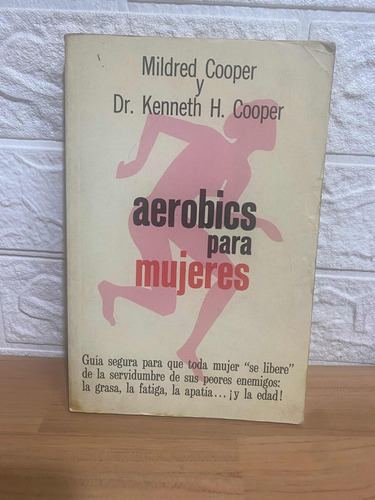 Aerobics Para Mujeres