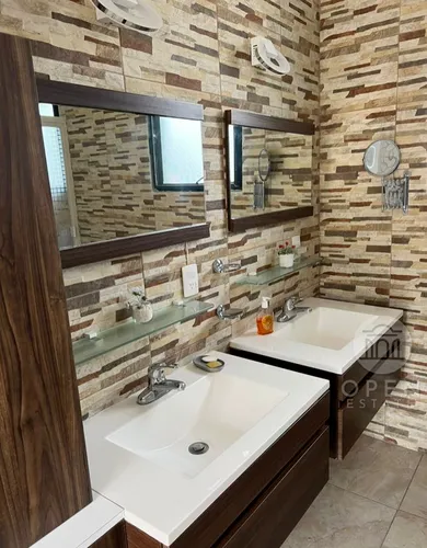 Venta Casa En Club De Golf Sante Fe Morelos