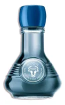 Comprar Avon Wild Country Freedom Eau De Toilette Hombre