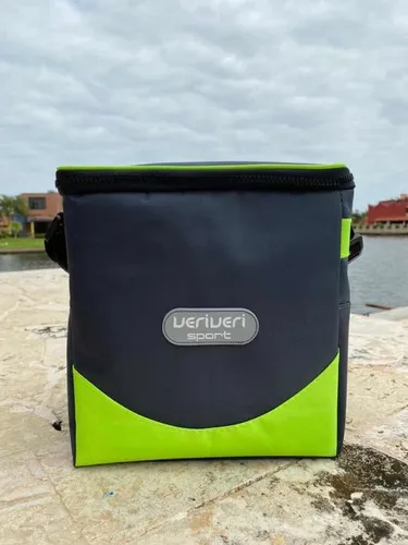 Cavas 12 Latas Veriveri