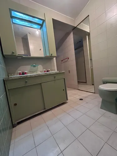 Venta Quinta Caurimare