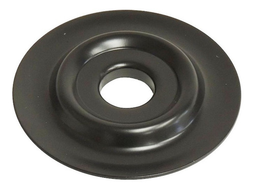 Base De Espiral Delantera Jeep Compass