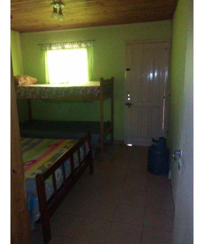Imagen 11 de 14 de Departamento En Nueva Atlantis 6 Ambientes En Lote Propio