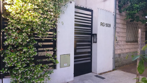 Imagen 7 de 28 de Cochera Venta En Olivos