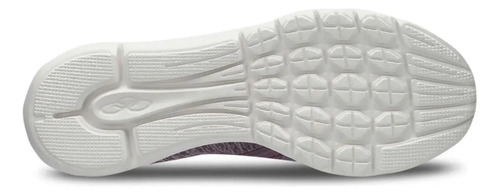 Tênis Feminino Easy 2 Olympikus 4