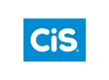 Cis