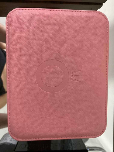 Porta Jóias Pandora 2020