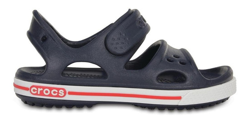 Crocs - Crocband Sandal Ii