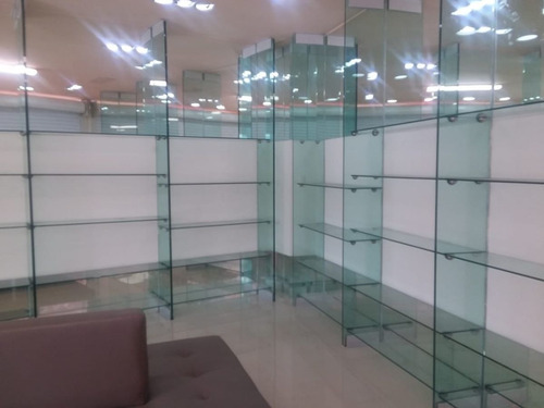 Imagen 5 de 9 de Local Comercial En Renta En Galerías Del Calzado