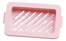 Comprar Caja De Jabón De Espuma De Malla, Caja De Espuma De Jabón