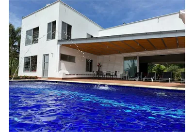 Finca en venta