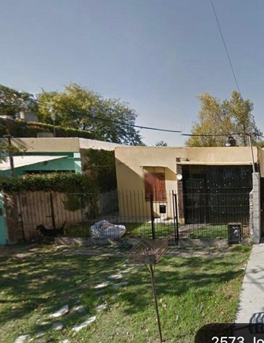 Terreno En Venta En Adrogue