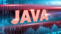 Comprar Programación En Java  Manual Tipo Curso Completo!