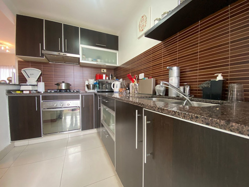 Imagen 23 de 30 de Venta Departamento 3 Amb C/cochera Quilmes Centro