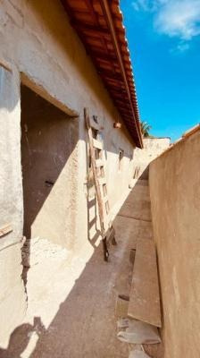 Imagem 4 de 14 de Casa Nova À Venda Em Itanhaém Prox Ao Mar Com 2dorm. 8425