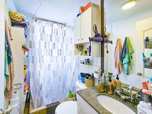 Depto 3d 2b 1e 1 Bod En La Florida. Ideal Para Familias