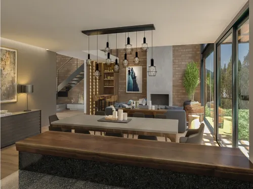 Última Casa En Venta | Residencial Cundí | Acatitlán