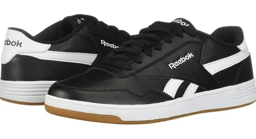 Zapatos reebok 2025 clasicos precio
