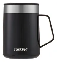 Comprar Taza Café Contigo Vaso Acero Térmico Streeterville Mug 14oz