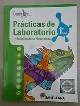 Comprar Pràcticas De Laboratorio Estudios De La Naturaleza