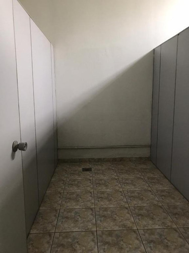 Salão Para Alugar, 235 M² Por R$ 2.700,00/mês - Centro - Valinhos/sp - Sl0003